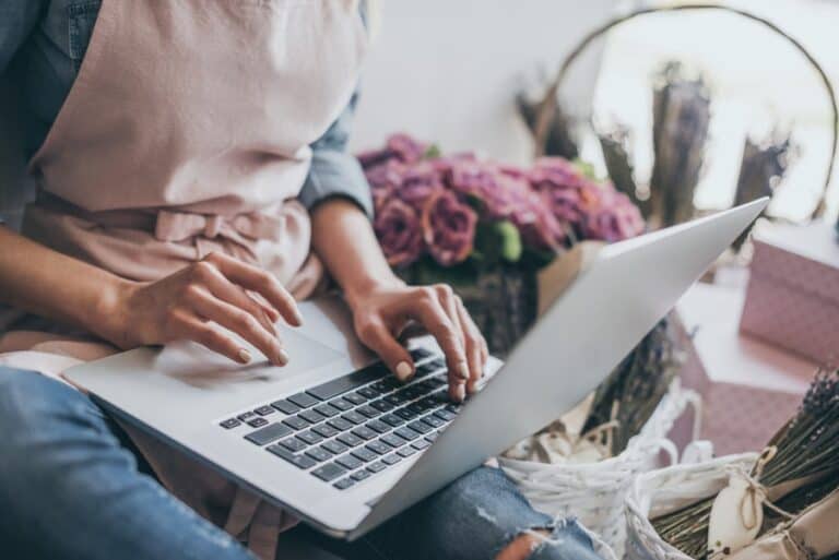 How To Make Money Online With Affiliate Marketing Mesa SEO